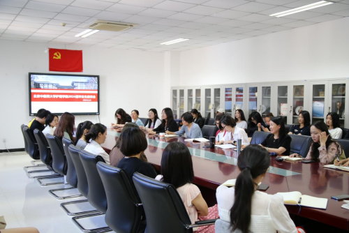 图片4(原图).png