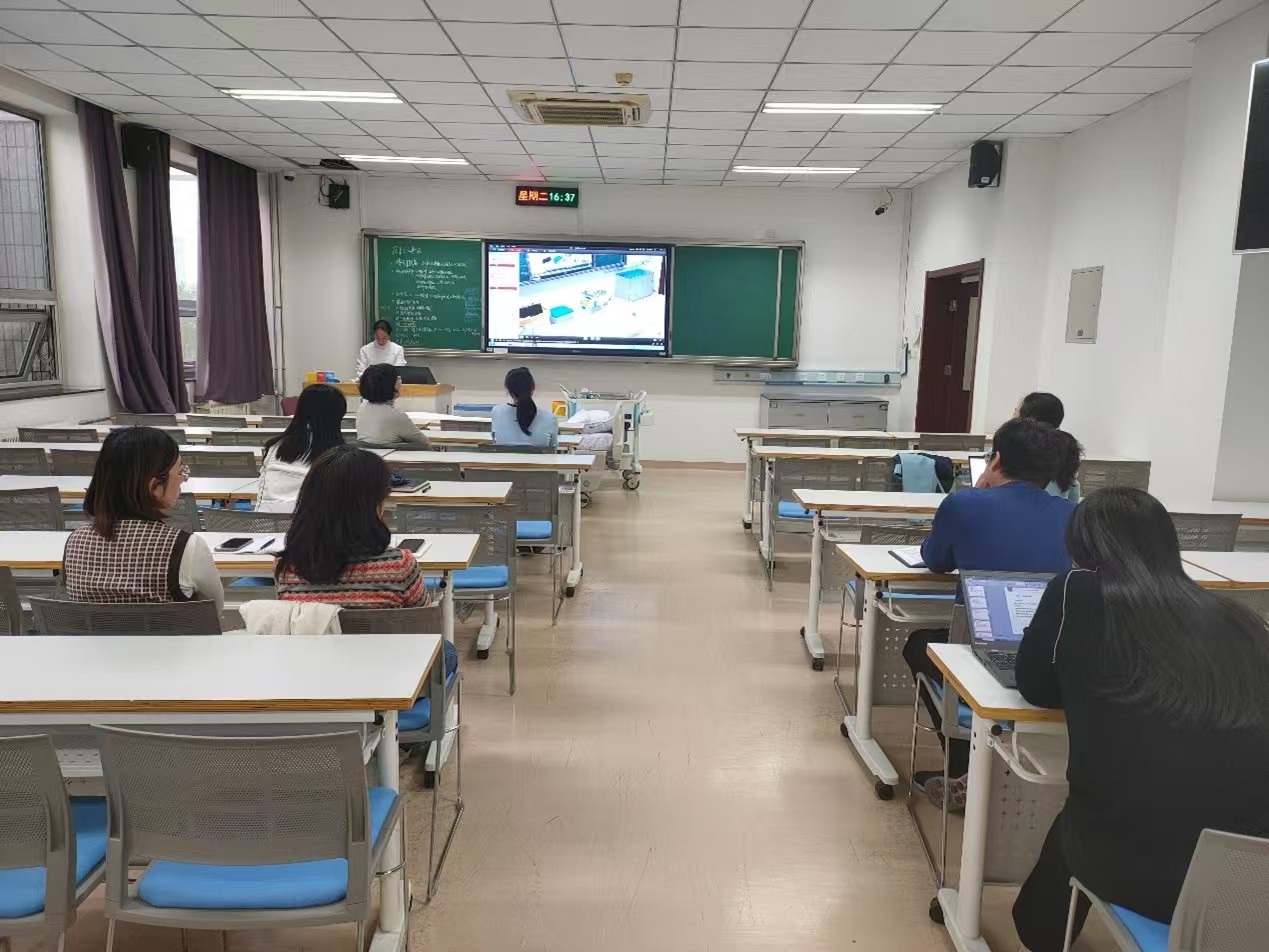 微信图片_20241113202201.jpg