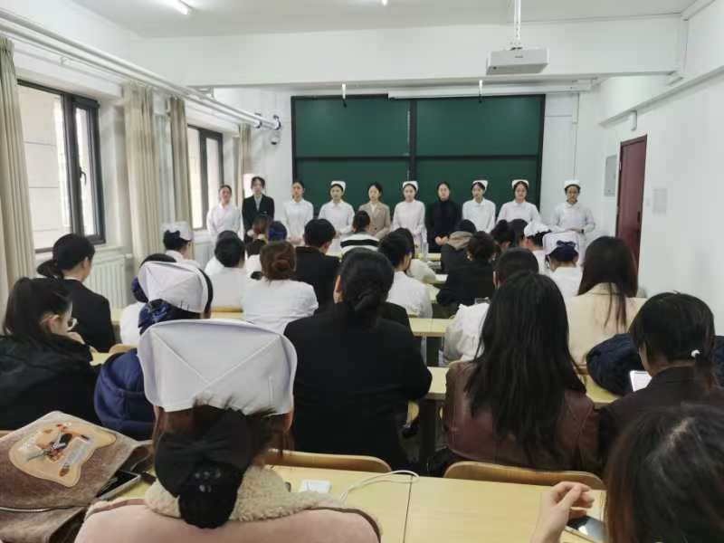 微信图片_20241109100325.jpg