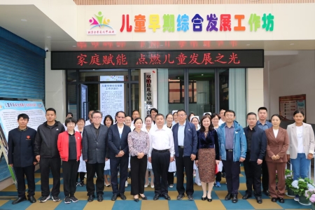 c37d6546f8f03225047fc5d7eab2c4f_副本.jpg