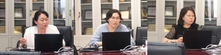 拼图（二、三段之间）.jpg