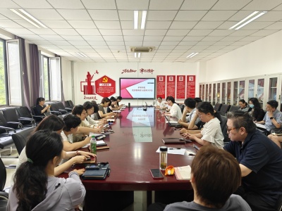 b537cad4d4a658cdf3905dec774f5af_副本.jpg