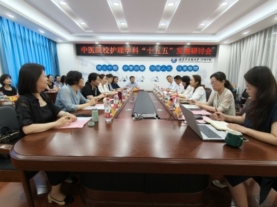 插图1-第1段-第2段之间_副本.jpg