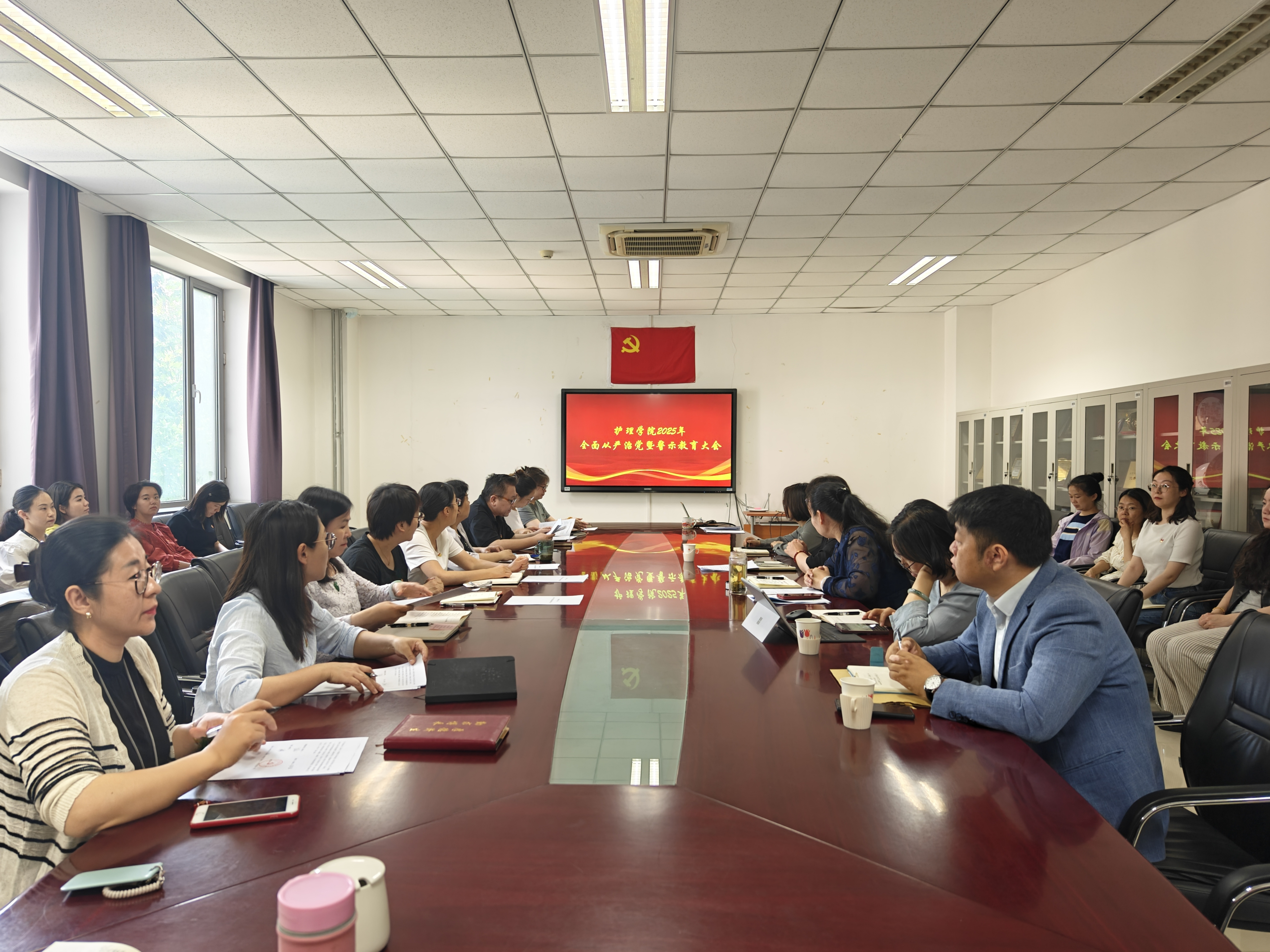微信图片_20250528165657.jpg