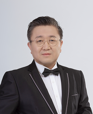 王慧峰.png