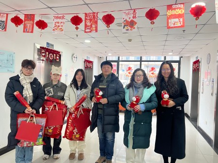 微信图片_2026-02-10_113434_562.jpg
