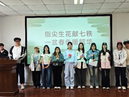 照片1_resized.jpg