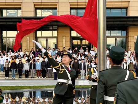 图1(封面图).png