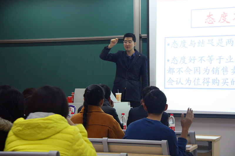 1478565597532063844.jpg 激情澎湃的姜萌老师.jpg