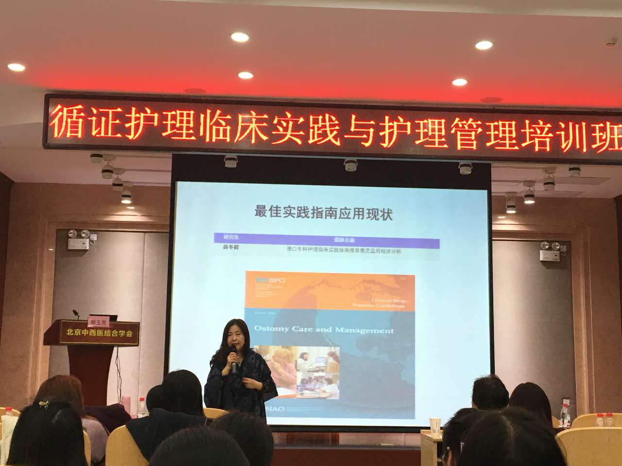 1491788606163054411.jpg 微信图片_20170409163500.jpg