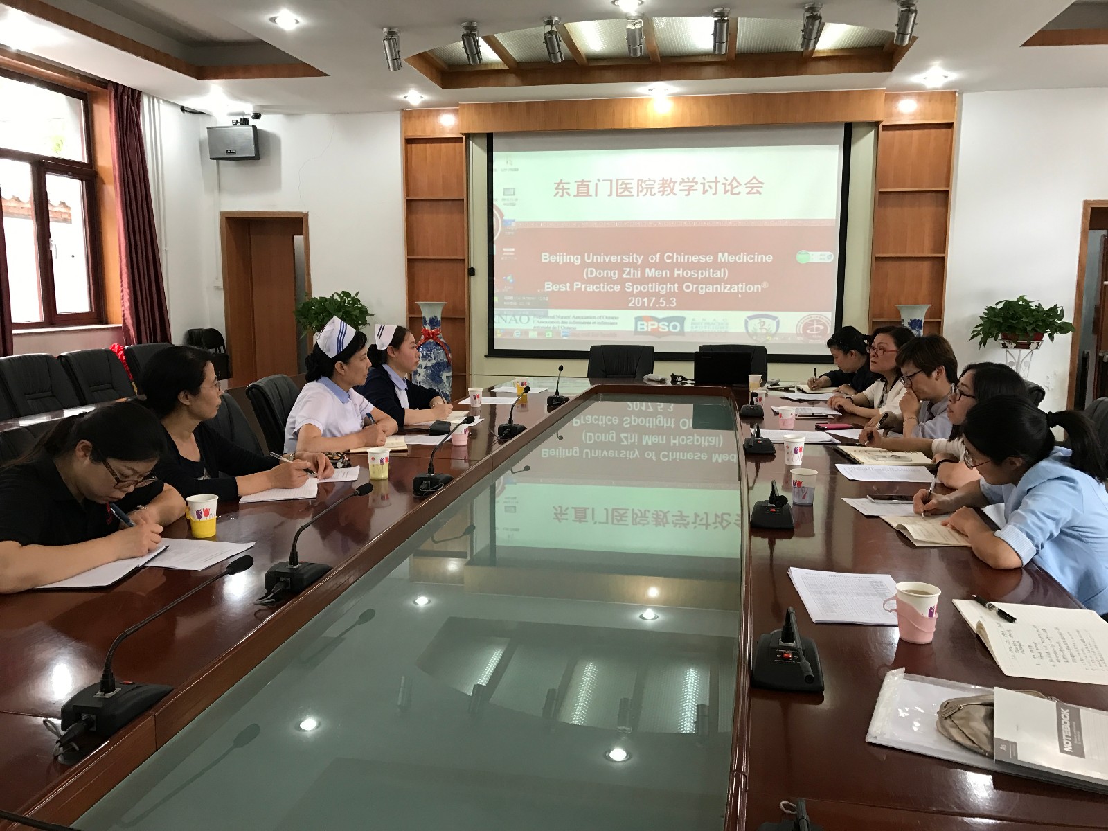 1493886785912005673.jpg 微信图片_20170504152147.jpg