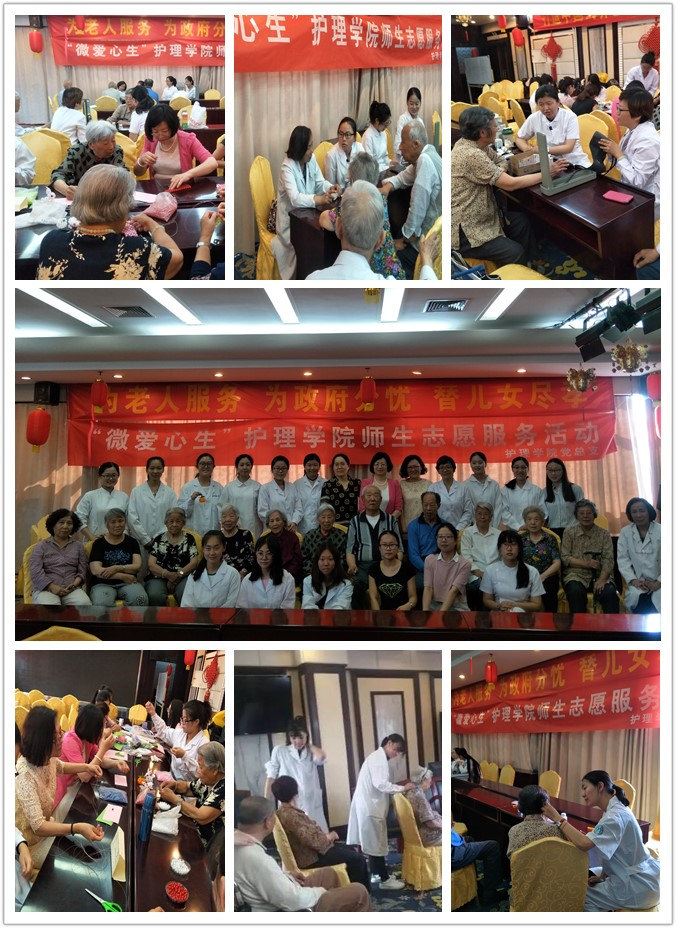 1497261491662001493.jpg initpintu_副本.jpg