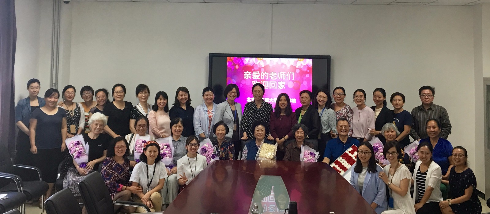 1505284353973020444.jpg 微信图片_20170912152112.jpg