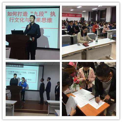 1508727792565091651.jpg 拼图.jpg