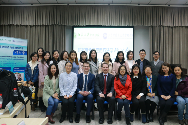 1510317094549087232.png 图片1.png