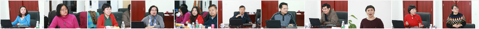 1513135795224026863.jpg 院长论坛.jpg