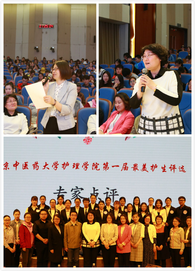 1524223580086035883.jpg 微信图片_20180420165312.jpg