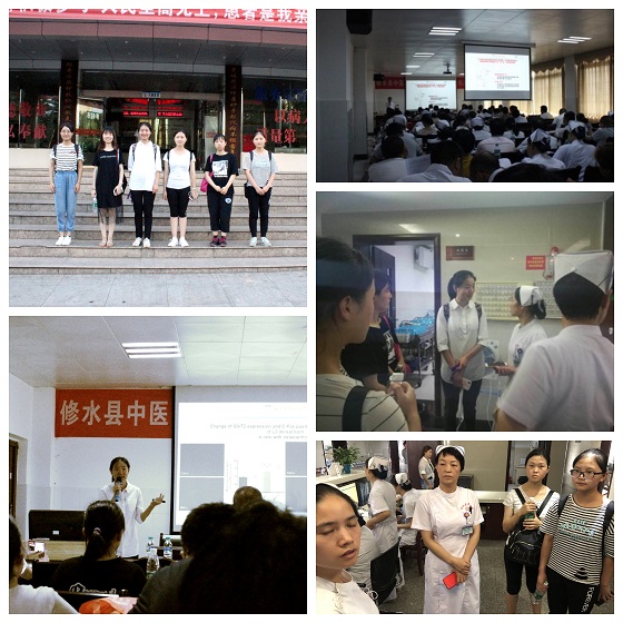 1533018681651014787.jpg 社会实践44.jpg